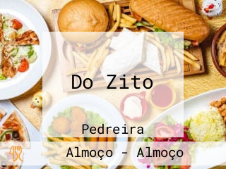 Do Zito