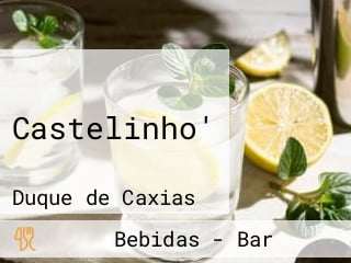 Castelinho'