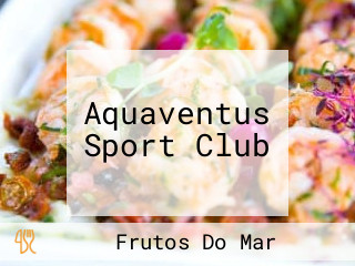 Aquaventus Sport Club