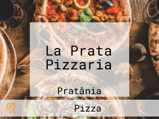 La Prata Pizzaria