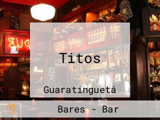 Titos