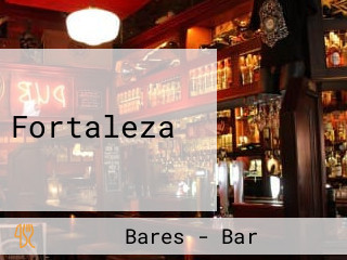 Fortaleza