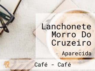 Lanchonete Morro Do Cruzeiro