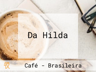 Da Hilda