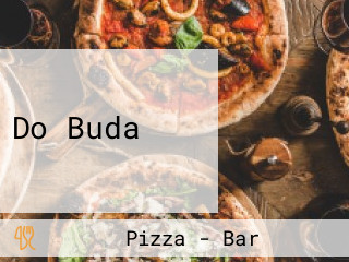Do Buda