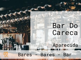 Bar Do Careca