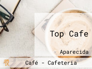 Top Cafe