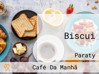 Biscui