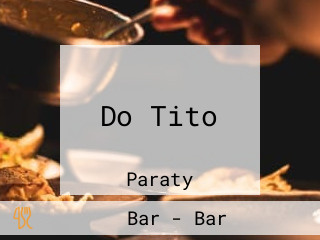 Do Tito