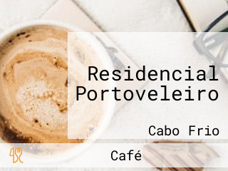 Residencial Portoveleiro