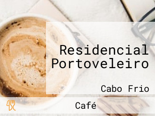 Porto Veleiro