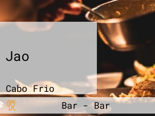 Jao