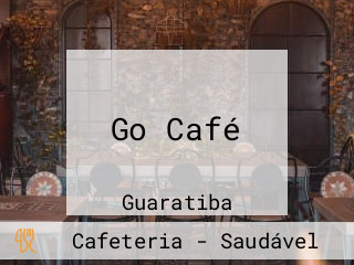 Go Café