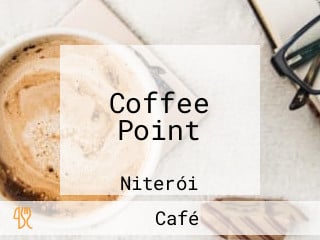 Coffee Point