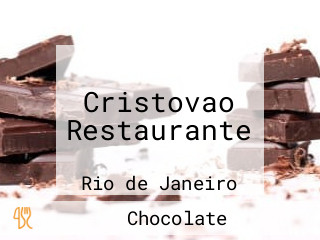 Cristovao Restaurante