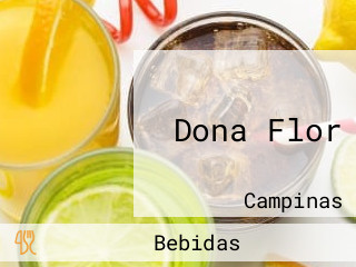 Dona Flor