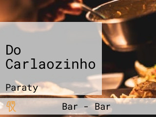 Do Carlaozinho