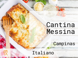 Cantina Messina