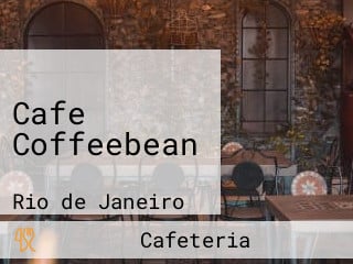 Cafe Coffeebean