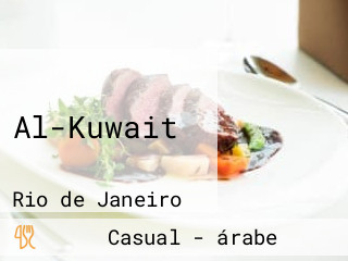 Al-Kuwait