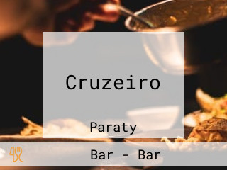 Cruzeiro