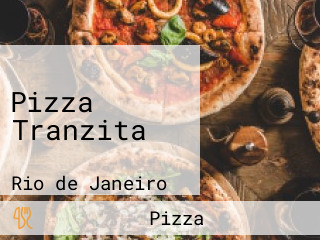 Pizza Tranzita