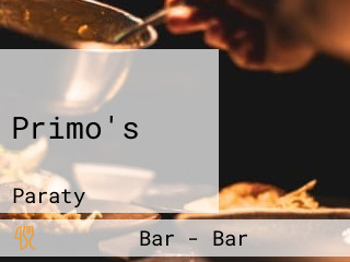 Primo's