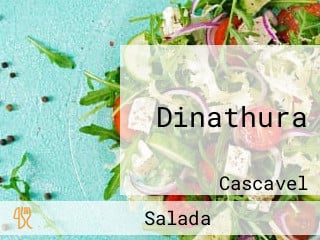 Dinathura