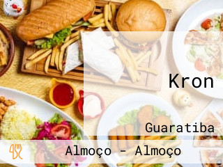 Kron