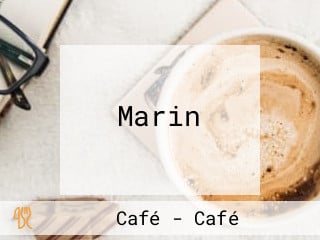 Marin