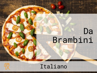 Da Brambini