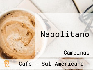Napolitano