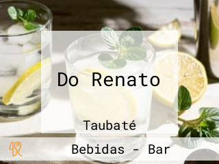 Do Renato
