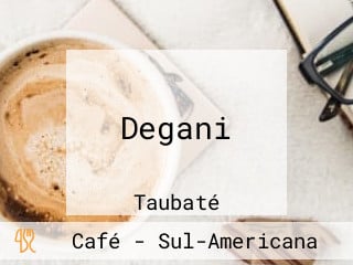 Degani