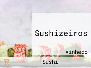 Sushizeiros