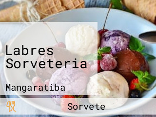 Labres Sorveteria