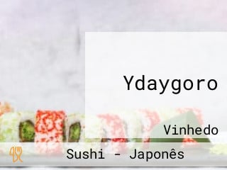 Ydaygoro