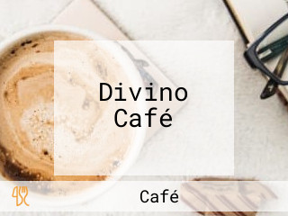 Divino Café