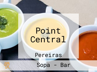 Point Central
