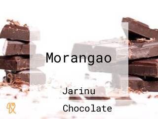 Morangao