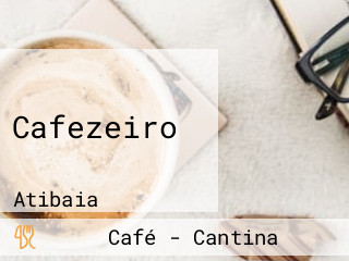 Cafezeiro