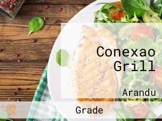 Conexao Grill