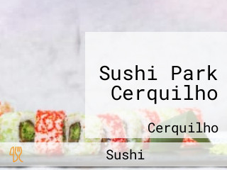 Sushi Park Cerquilho