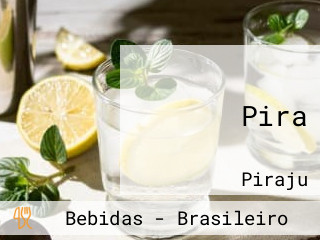 Pira