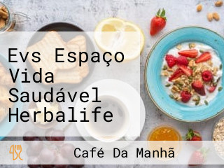 Evs Espaço Vida Saudável Herbalife Protein Club (studio Cross Life