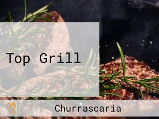 Top Grill