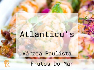 Atlanticu's