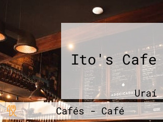 Ito's Cafe