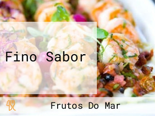 Fino Sabor