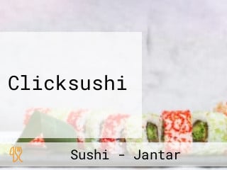 Clicksushi